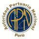 Autoridad Portuaria Nacional