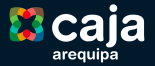 Caja Municipal de Ahorro y Crédito Arequipa
