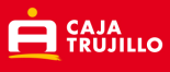 Caja Municipal de Ahorro y Crédito Trujillo