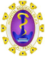 Hospital Regional de Ica