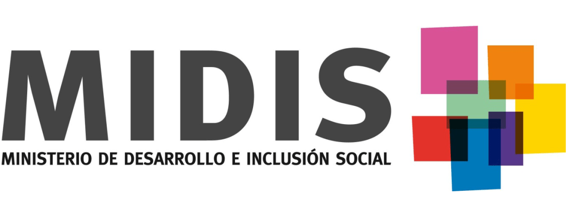 Ministerio de Desarrollo e Inclusión Social