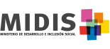 Ministerio de Desarrollo e Inclusión Social