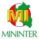 Ministerio del Interior