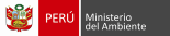 Ministerio del Ambiente