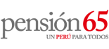 Pensión 65