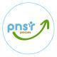 Programa Nacional de Saneamiento Rural – PNSR