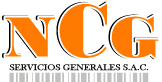 NCG